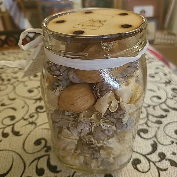 Kirkland Homes Potpourri - Picture 4 of 7